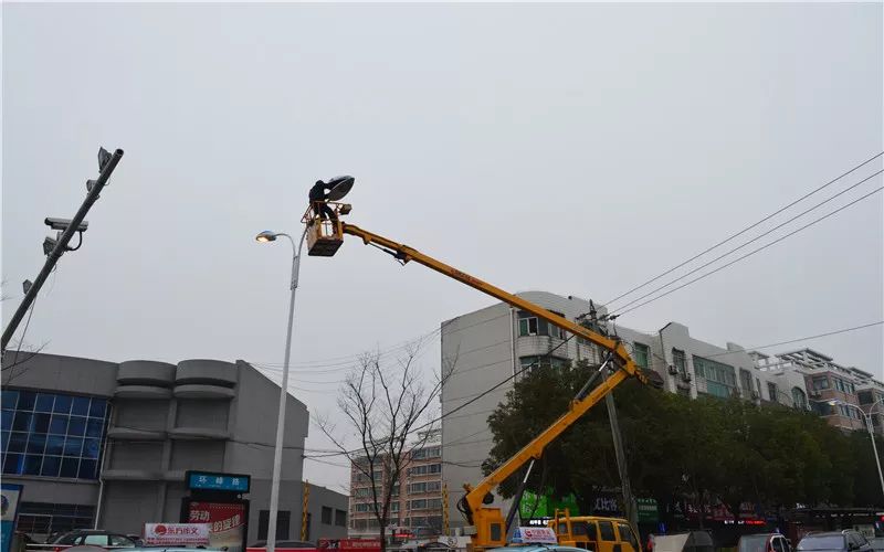 含山人口净流入_福州人口净流入趋势图