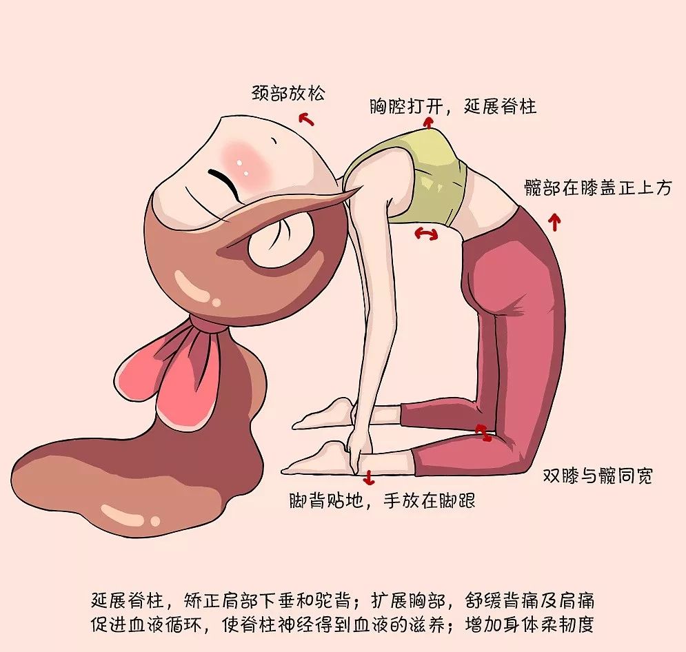 怎么才能让心脏放松 a0b1c6a1a17c436abe29f444a6e7c914.jpeg