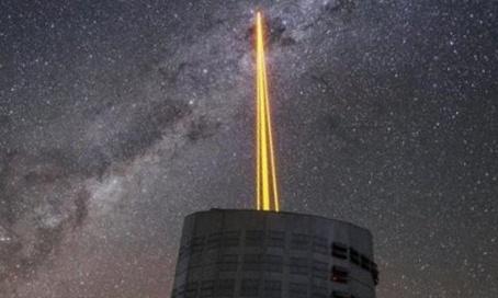 激光武器有多少瓦 a0ffae49d57e4d81940be56aa70b096b.jpeg