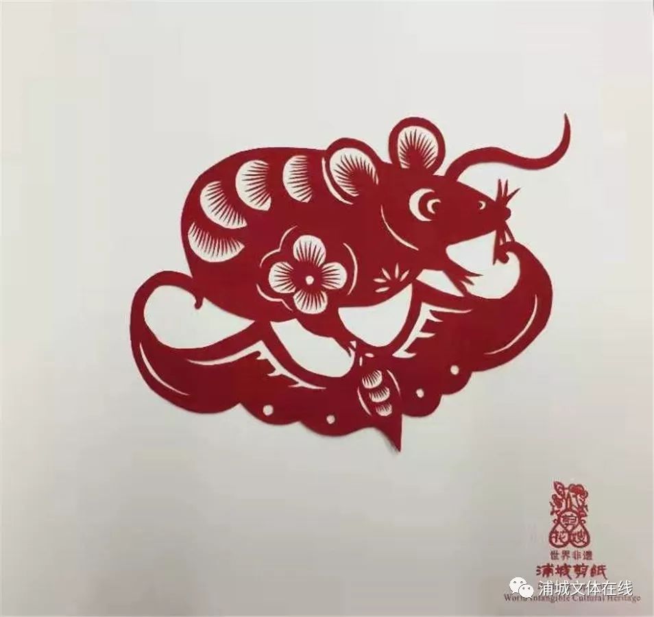 宫桂猜成语_看图猜成语(3)