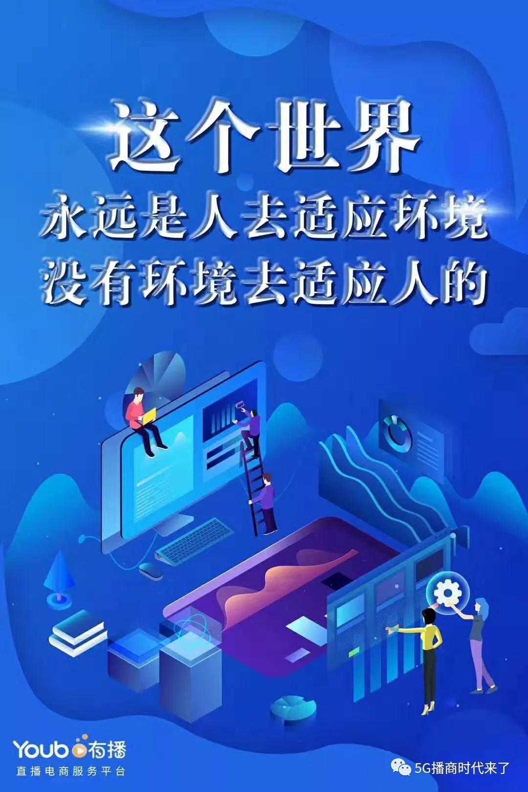 a3baff8fb0c94bd0b2a3f8d74ef5aa98.JPG