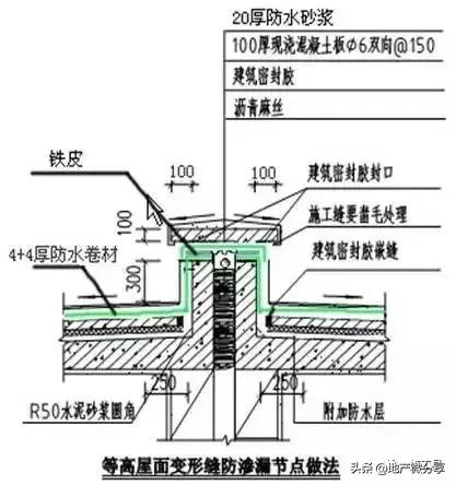 a726dbfb3eae442594d32d31085b03df.jpeg