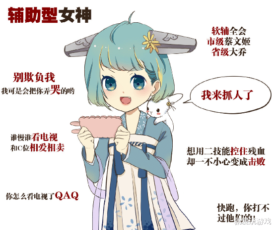 a75e3a2df2f441d0b90b0bd4cf997cd5.png