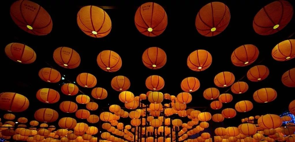 灯笼怎么画大一点 a90fb3ca163140e0a6451743f6cd7ffa.jpeg