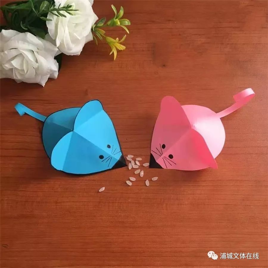 正月初二猜成语_正月初二图片(3)