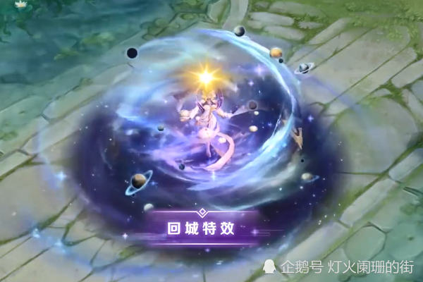 aa738e6da8a44ecab50a05db98893a41.png
