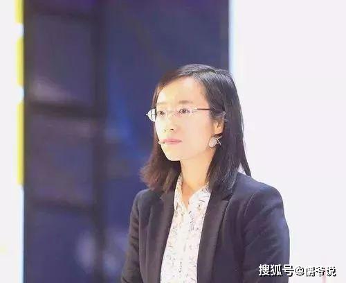 奇葩说夺冠,负债100万“穷人孩子”詹青云人设崩塌