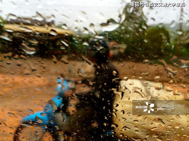 ac13dacdee294ad699d8554e6b08f864.jpeg