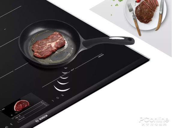 如何选择电磁炉的参数 af0c0919b14949d998e31e25d31962c0.jpeg