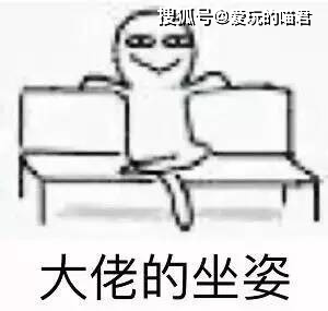 b0589c354453441ba3b0f110cfd99da1.png