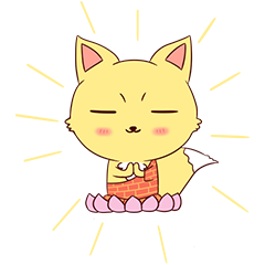 2020年衡南县中考排名2015年中考衡南三中录取分数线(2)