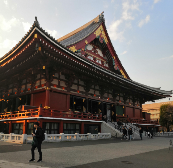 日本东京国际智能电网展览会
