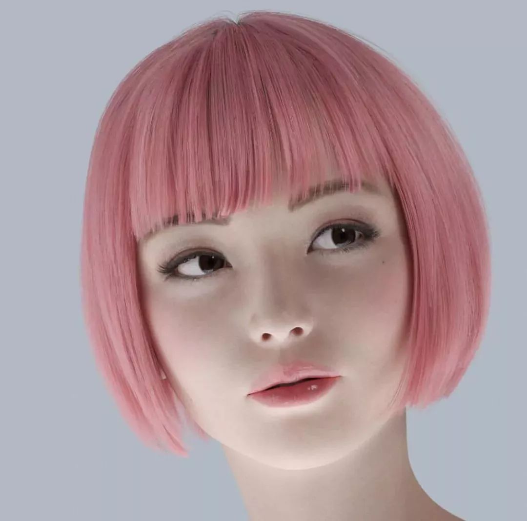 林允前男友眼光太毒,新找的这张脸预言未来十