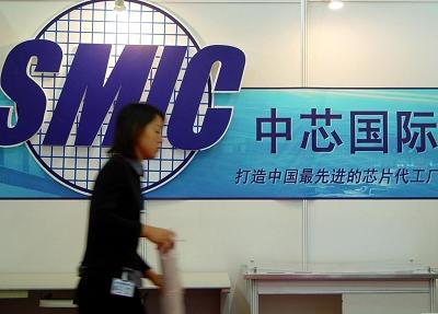 台积电官方证实!中芯国际14nm工艺芯片量产:可生
