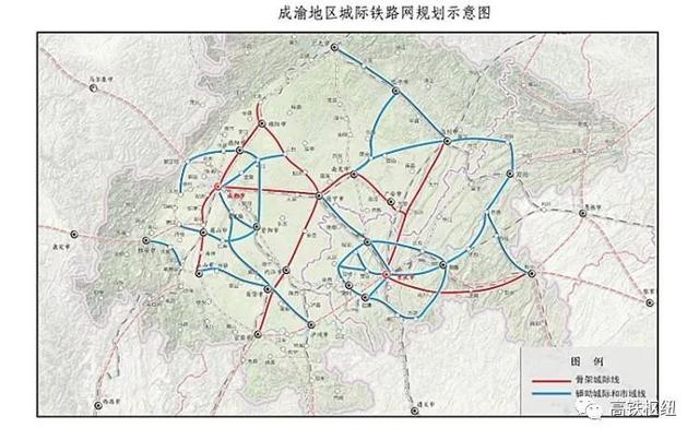 简阳全域gdp_简阳中学图片