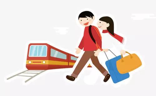 今年什么时候过年免过路费 b52717b1880f44a79ac17fa53848eb83.jpeg