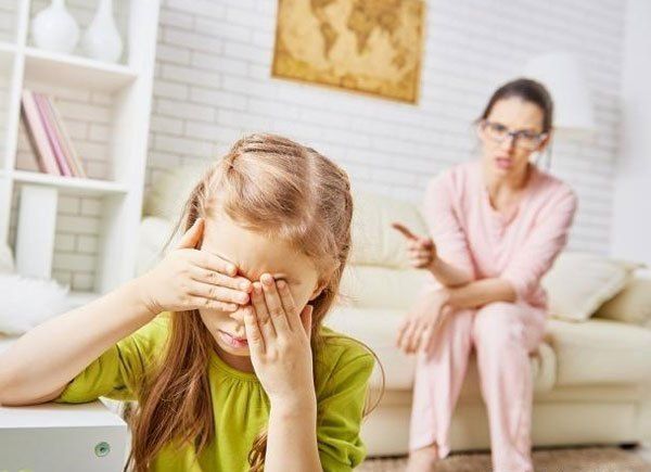 怎么治脾气大的小孩 b6eb3e9e99804c1190f7bf6672cd33ab.jpeg