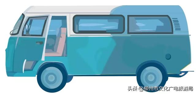 2020年旅游管理最好_建业旅游荣获2020中国劲旅奖“年度最佳旅行服务奖