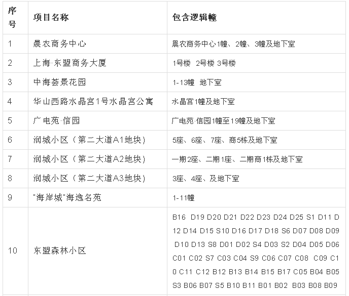 ba4c9efe43c3419c91fc694f8b8e8fb7.png