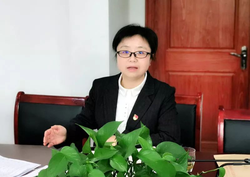 陈漫远 来自搜狐网