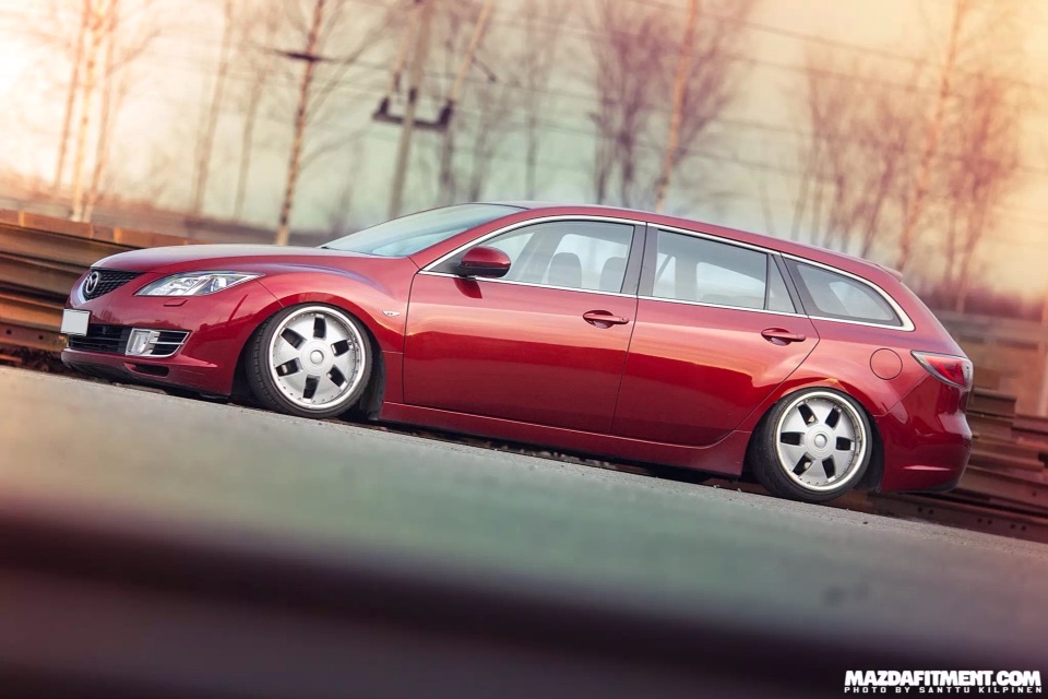 旅行车改装图 bb4f0d9c860a4d679858a8c12b5e125e.jpeg