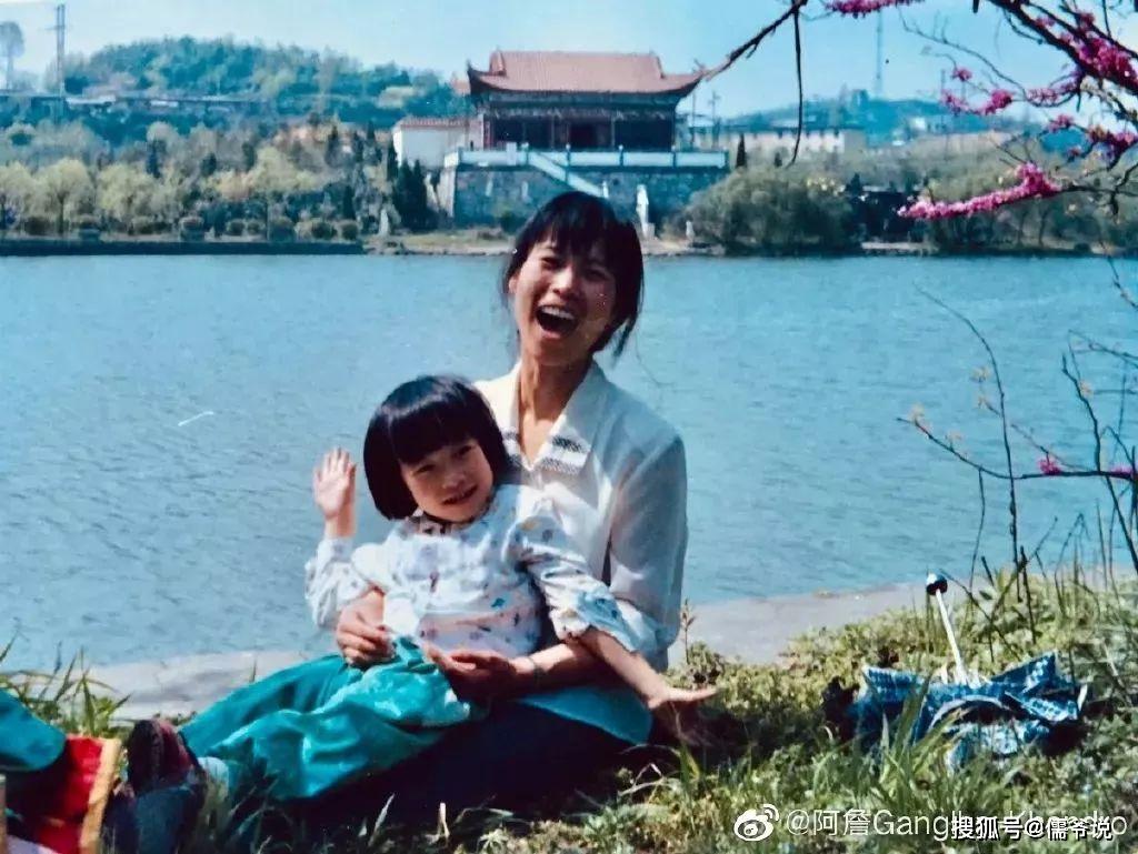 奇葩说夺冠,负债100万“穷人孩子”詹青云人设崩塌