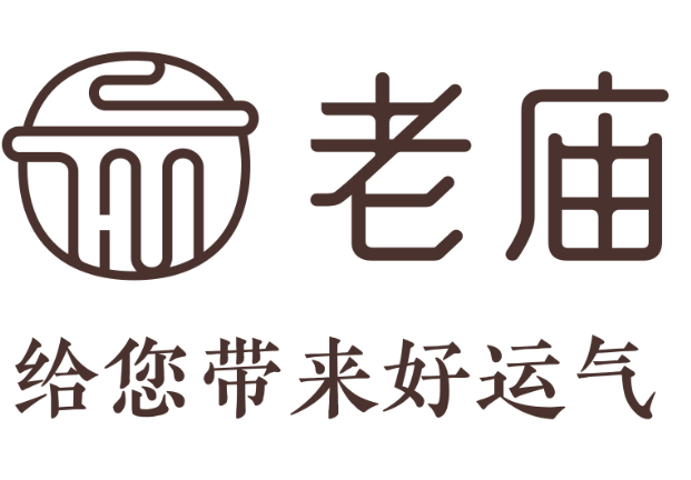 2020申祥珠宝携手老庙黄金直播盛典让我们期待新的篇章.