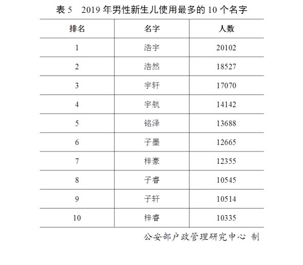 公安局出生人口登记2019_人口出生图(3)