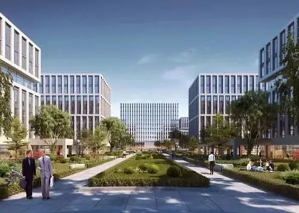淄博主城区人口_淄博张店城区划分图