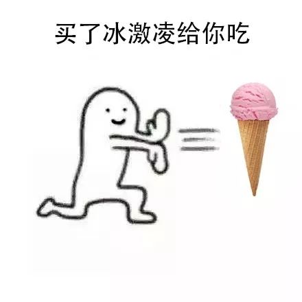 c22c0bab33b1422e94c7ef3e2ac38837.jpeg