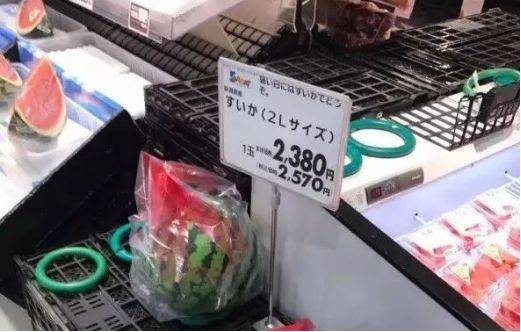 政府忌惮三分,比黑社会还厉害,日本农协为什么牛?