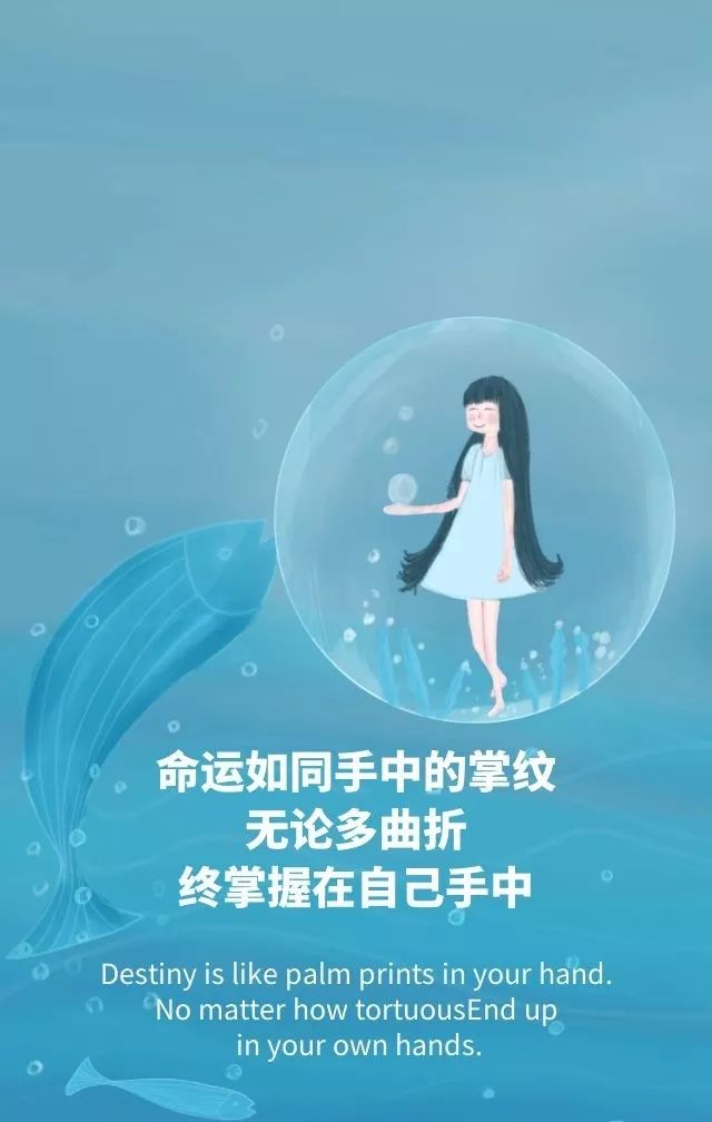 c4253dffbc51457aaf1c05213ea05a0b.jpeg