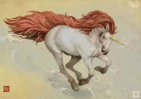 兕怎么读山海经 c467b61810e74d0ebb25a0e90faaf30e.jpeg