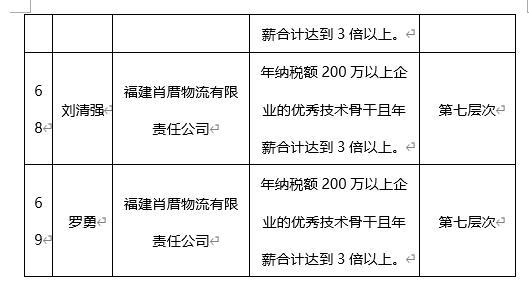 c9369aaf6dde4387bac4d194834911cd.png