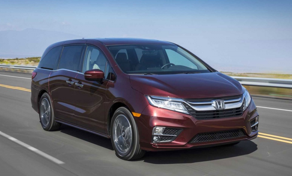 啥叫奥德赛 ca3dc5ab005b4a72b3f8cf22620aad8d.jpeg