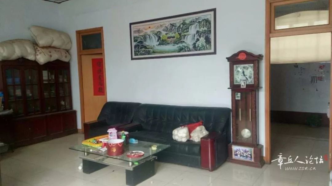 免费发布房屋出租 cae9c7780e654811914779219c92cfc1.jpeg
