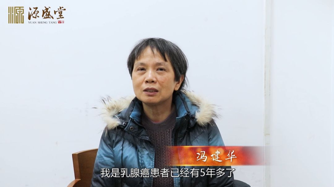 网上有没有教怎么看懂曲谱(2)