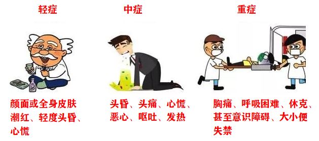 ceb8d242873141afbabdbf6d048cad44.jpeg