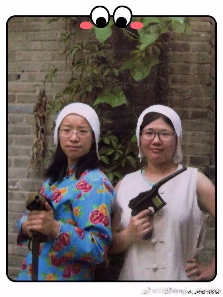 奇葩说夺冠,负债100万“穷人孩子”詹青云人设崩塌