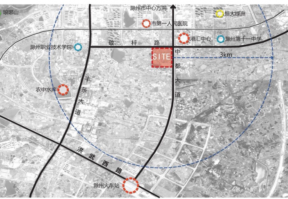 2021年滁州市各县经济总量_2021年日历图片