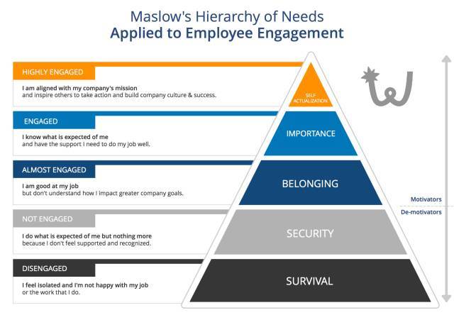 抢跑|为什么学得又早又多，一路抢跑的中国学生却后劲不足?