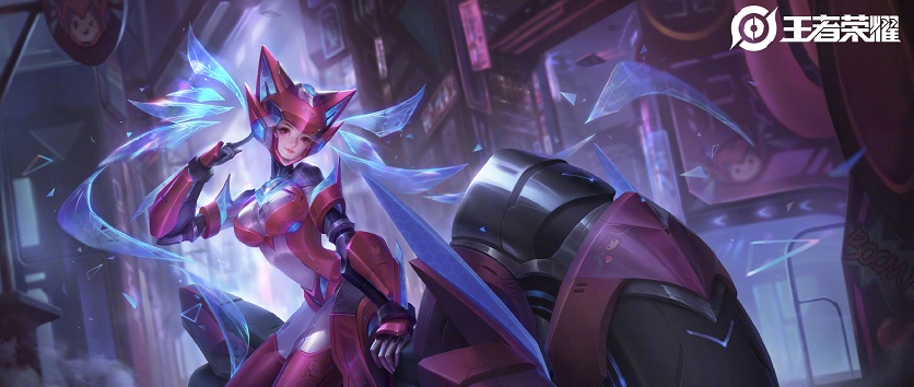 哪里能快速获得紫星币 d362f255813d4cf29a643850060acc97.jpeg