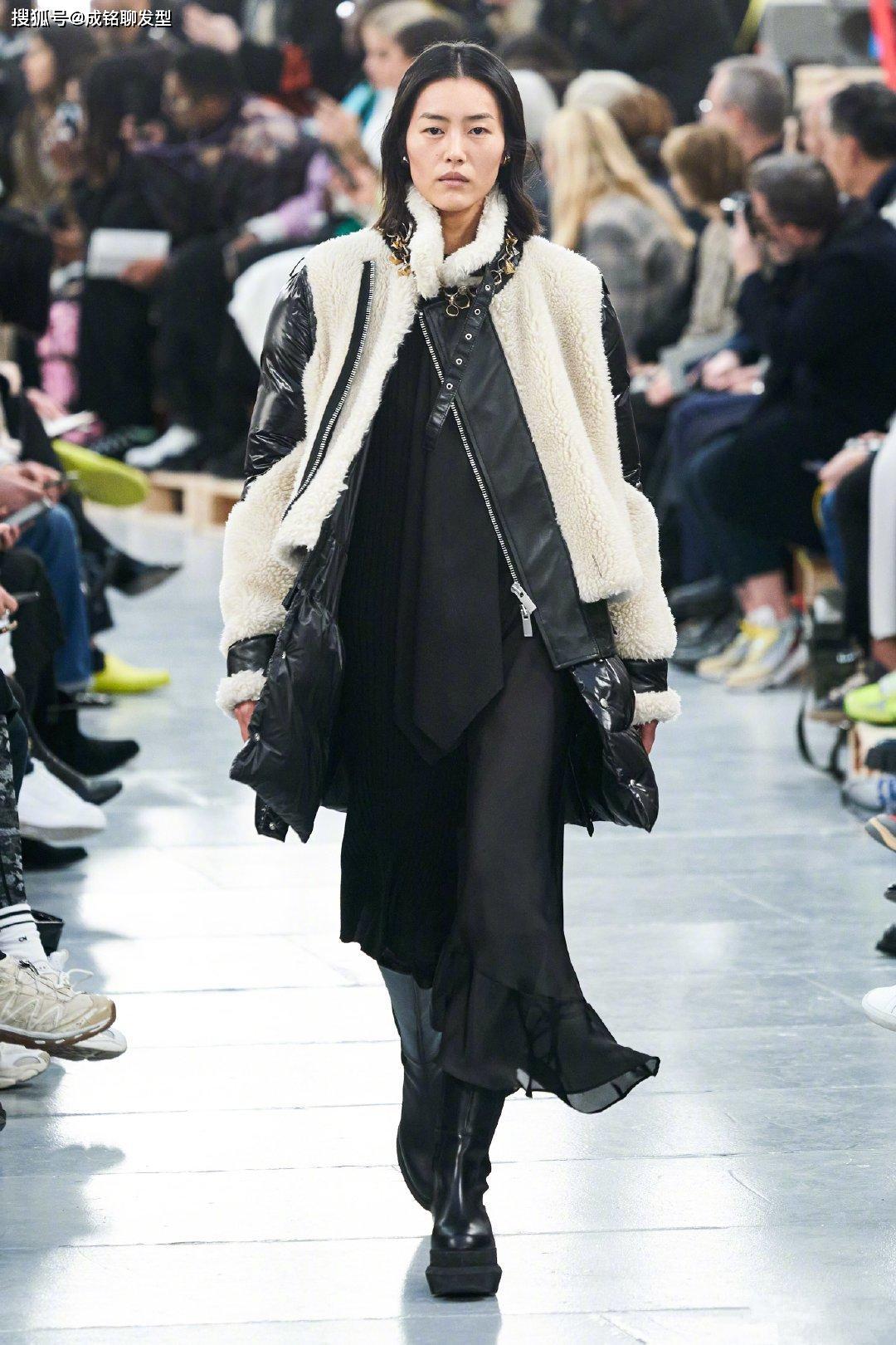 服装穿搭走秀 d44af27ca868485fa1814578d76419f1.jpeg