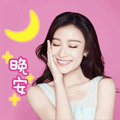 d4cd2965b8dc4fb7862f07d842d21bdd.gif