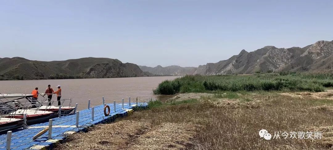 为什么叫青铜峡 d5eea394010f4f52869f410bc3d5b21b.jpeg