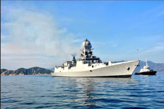 驱逐舰排行_给《扫黑风暴》演员演技排名,王志飞和孙红雷,进不了前3