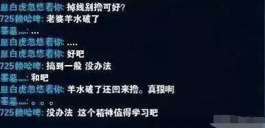 为什么不能指望别人 d63210b5c2cb4017a601c69a50889ae6.jpeg