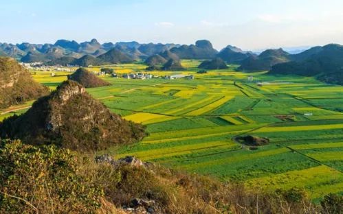 澄江市龙街街道办事处人口_黄岩澄江街道地图(2)