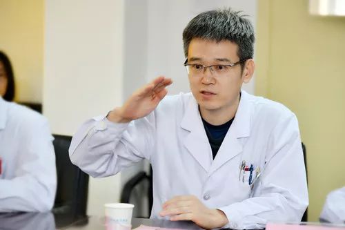 西青人口服务中心电话_打电话图片(2)