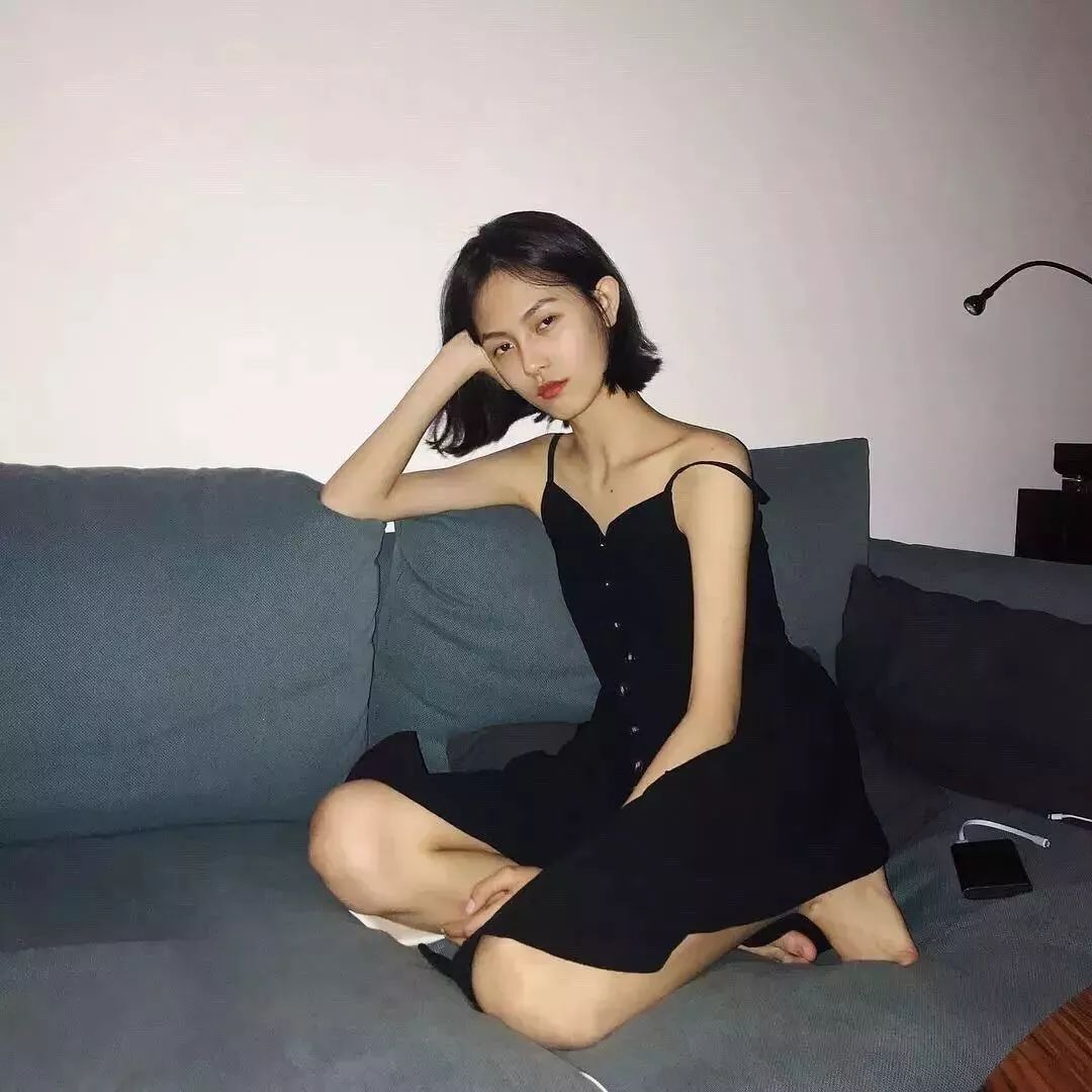 林允前男友眼光太毒,新找的这张脸预言未来十